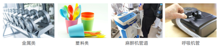 医用干燥柜