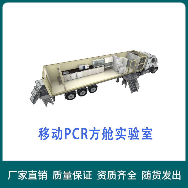 爱5