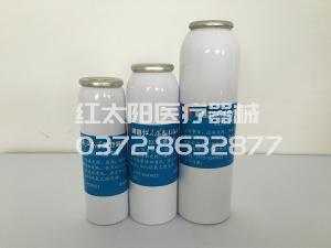 环氧乙烷_质量保证-欢迎致滑县红太阳医疗器械