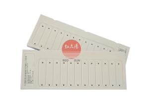 ❥环氧乙烷灭菌器生产厂家应该注意哪些事项-滑县红太阳医疗器械