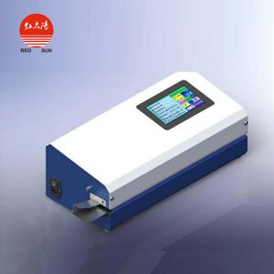 ❥环氧乙烷灭菌器生产厂家应该注意哪些事项-滑县红太阳医疗器械